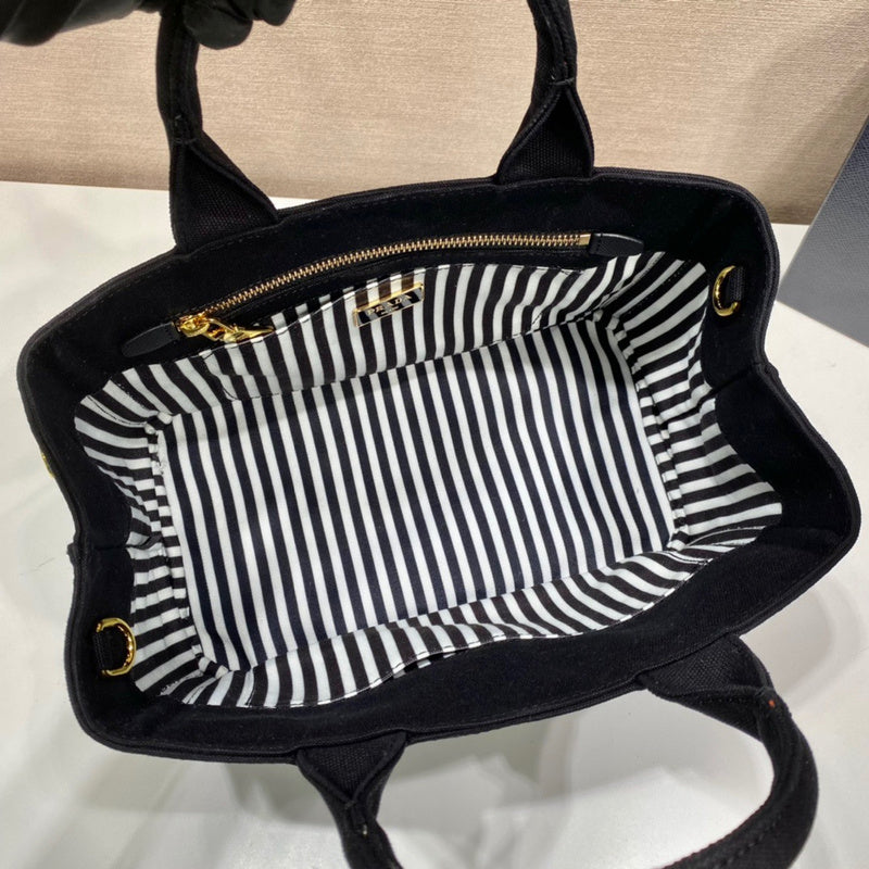 Glami - PD Handbags - 219
