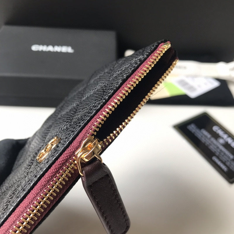 Satchel Bags - CHL Bags - 6202