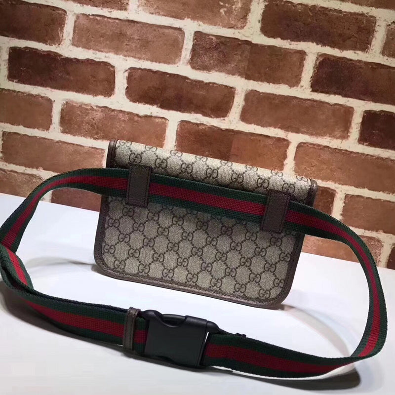 Satchel Bags - GCI Bags - 3561