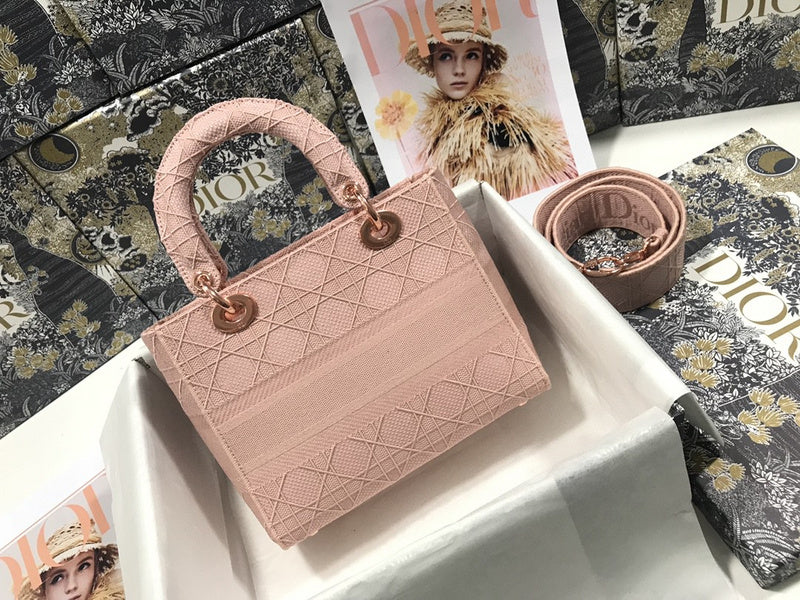 Satchel Bags - DOR Bags - 1137
