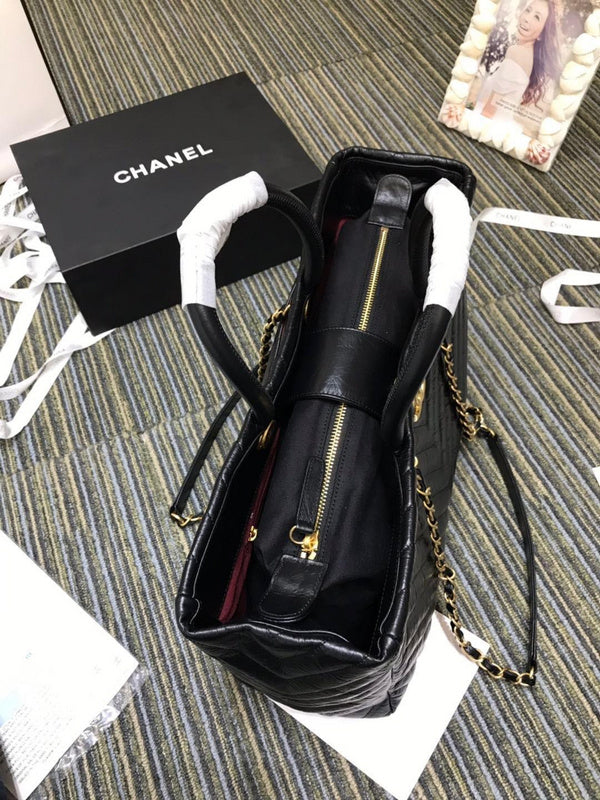 Satchel Bags - CHL Bags - 625