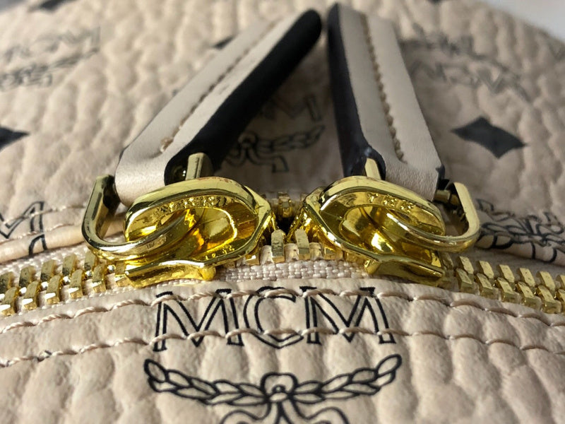 Satchel Bags - MC Bags - 134