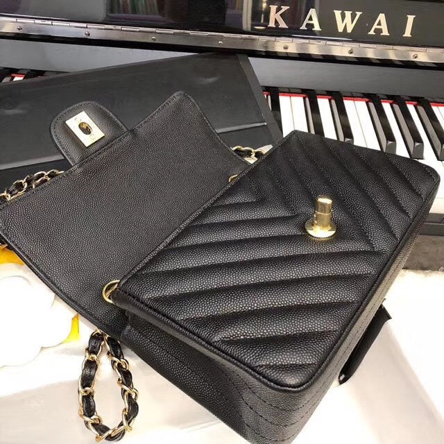 Satchel Bags - CHL Bags - 575