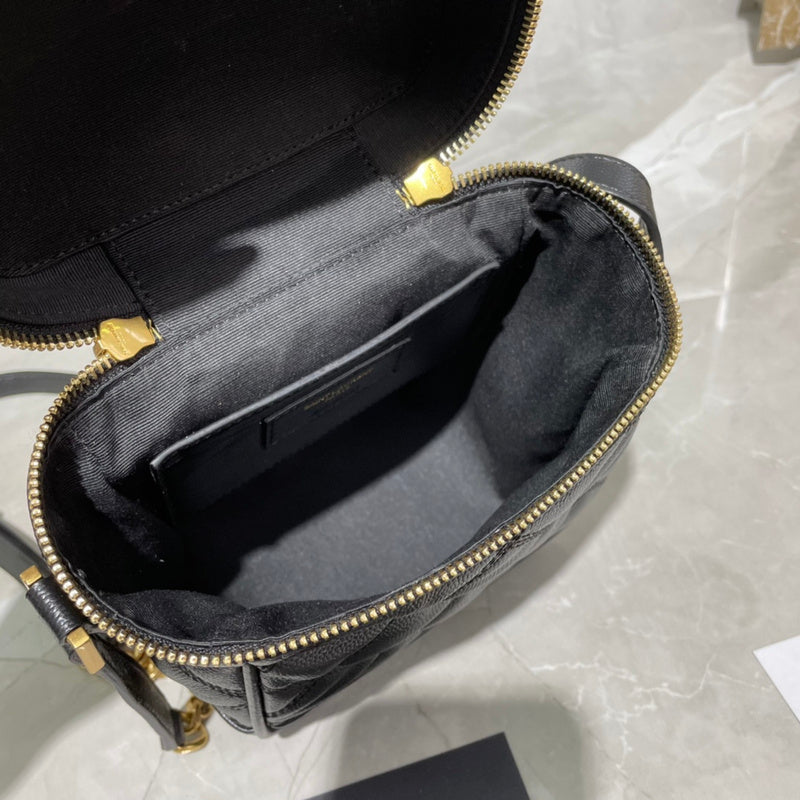 Satchel Bags - SLY Bags - 610