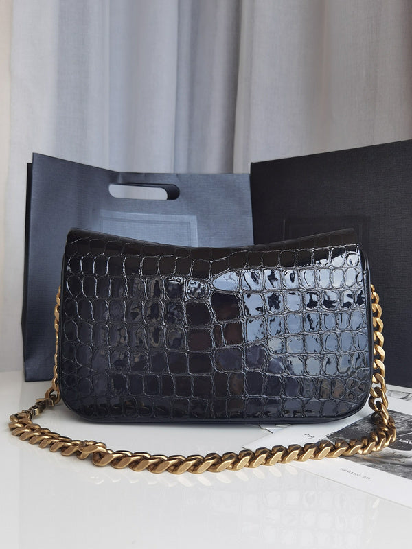 GLM - SLY Bags - 1235