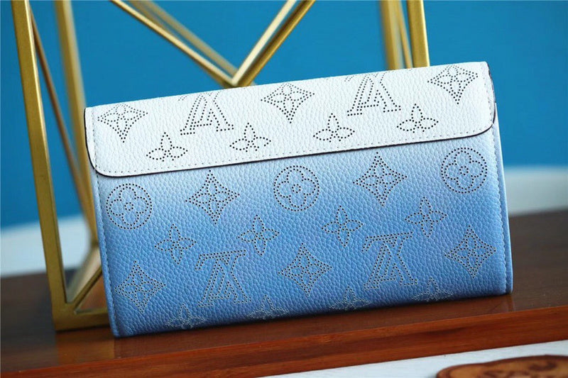 Glami GlamI Lu-Vi bags - 8930