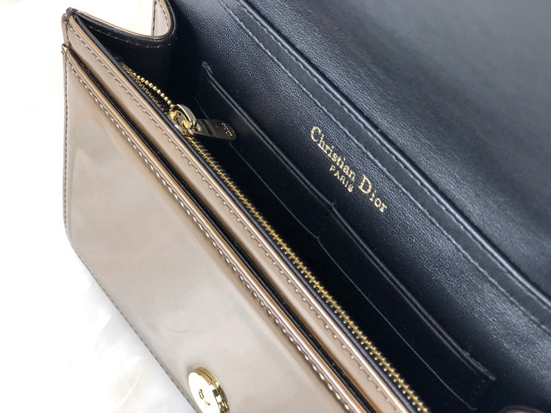 Satchel Bags - DOR Bags - 1111