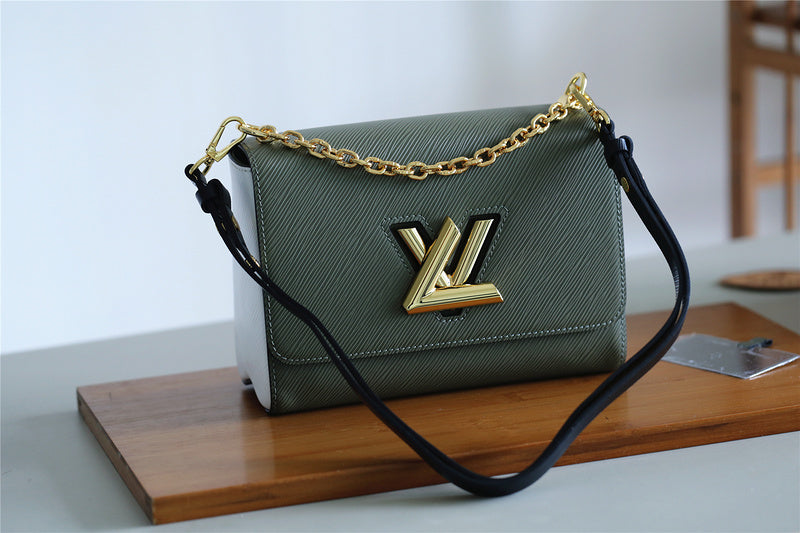 Glami GlamI Lu-Vi bags - 8523