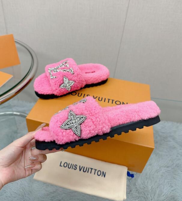 glami shop- LOV Women Shoes - 277
