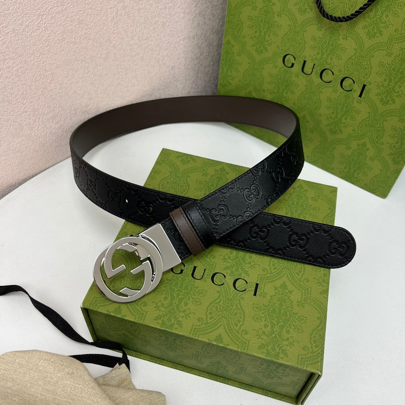 Satchel Bags - VL Belts - 110