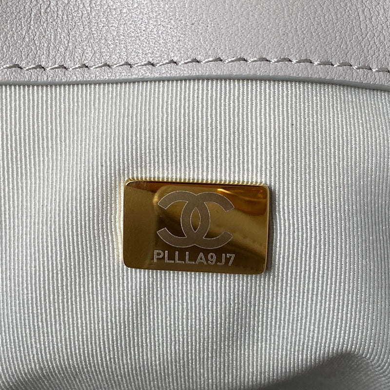 Satchel Bags - GUC Bags - 1584