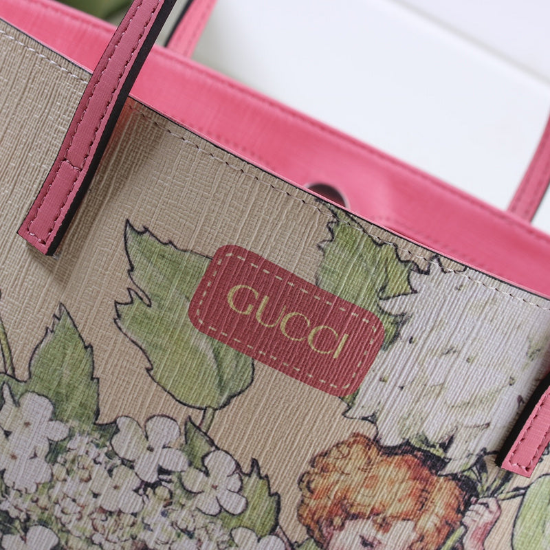 Satchel Bags - GCI Bags - 585