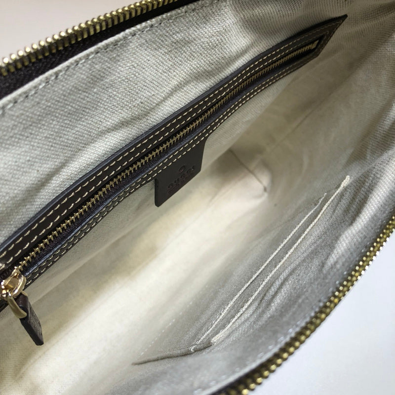 Satchel Bags - GCI Bags - 3613