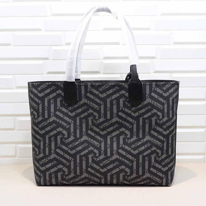 glami shop- GCI Bags - 560