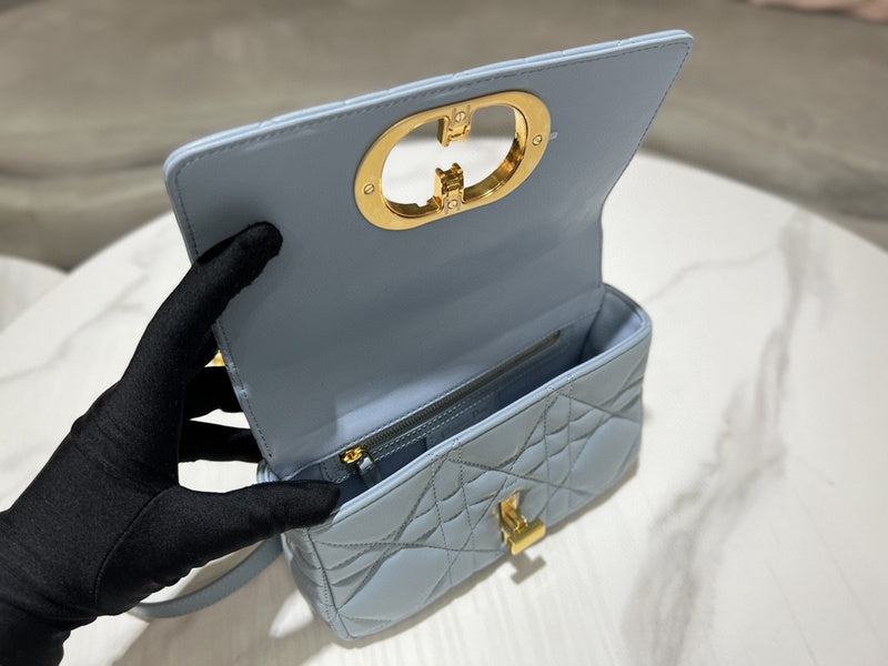 Glami - GLAMIr Bags - 2055