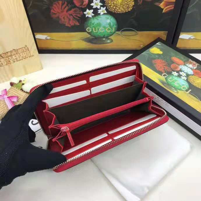 glami shop- GCI Bags - 687