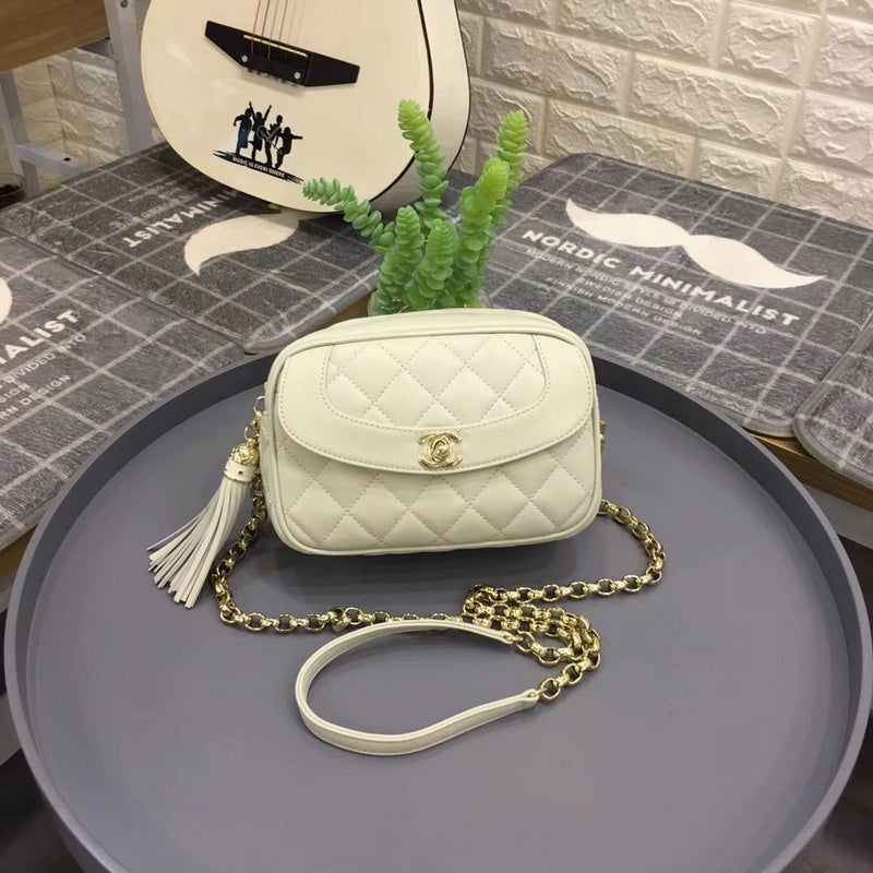 Glami-i - CHL Lady Bags - 642