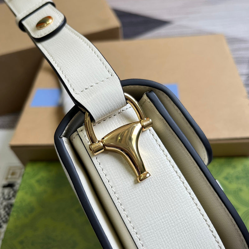 Satchel Bags - GCI Bags - 5186