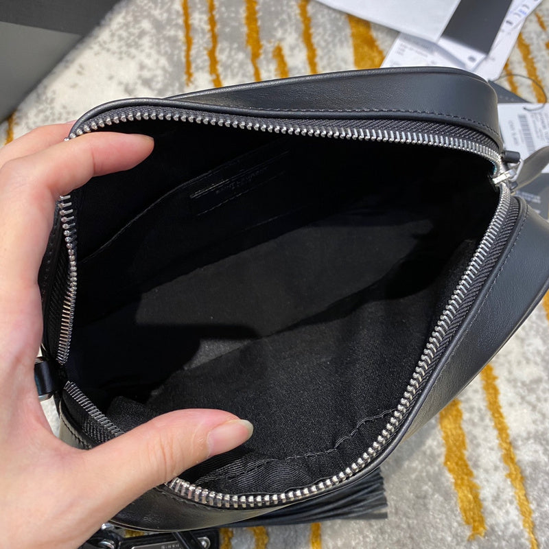 Glami - SLY Bags 058