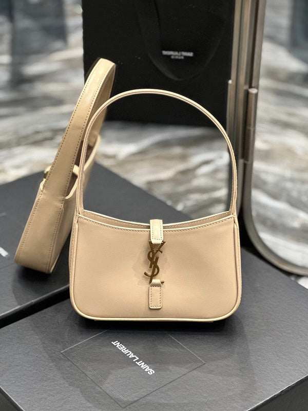 Glami SLY Bags - 172