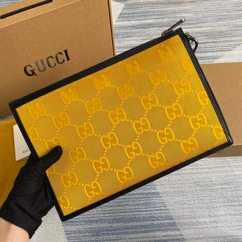 Satchel Bags - GCI Bags - 4861