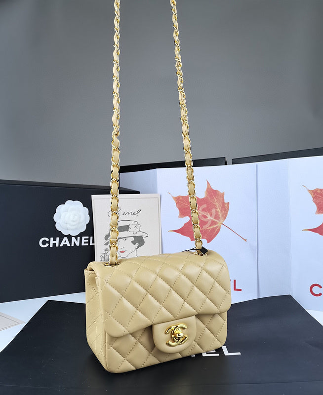 glami shop- CHL Bags - 3378