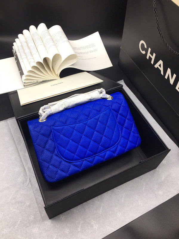 GLM - CHL Bags - 296