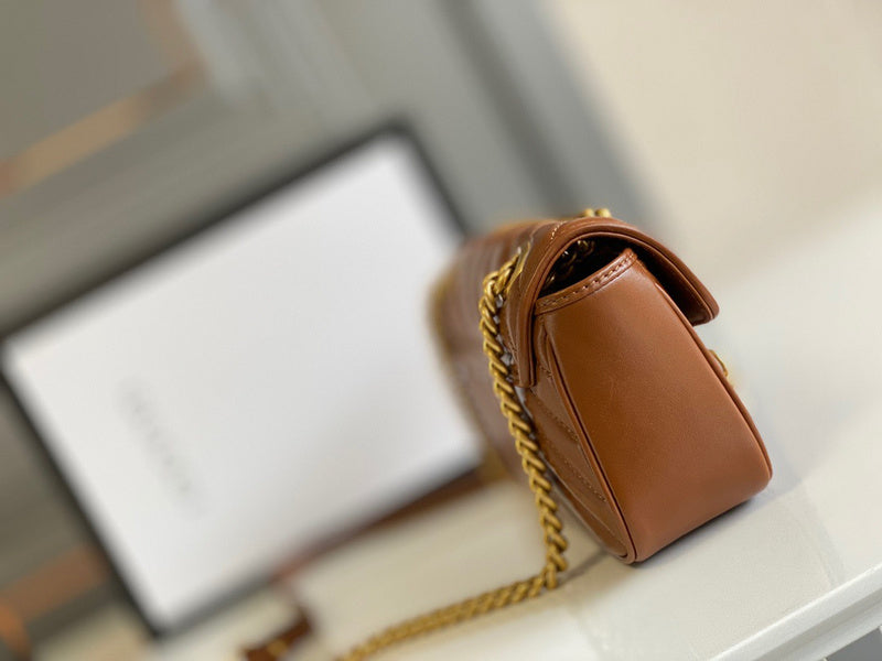 GUI2 Bags - Fashion Bags  1393