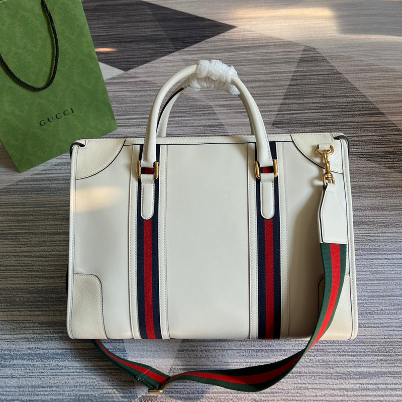 Satchel Bags - GCI Bags - 5706