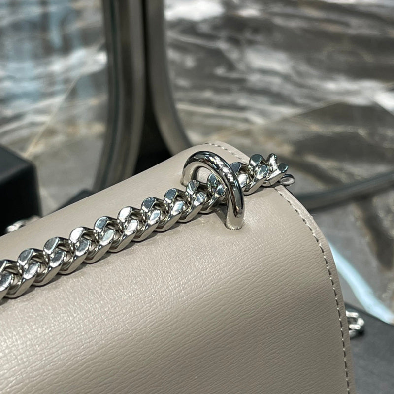 GLM - SLY Bags - 799