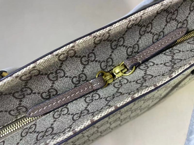 Satchel Bags - GCI Bags - 1485