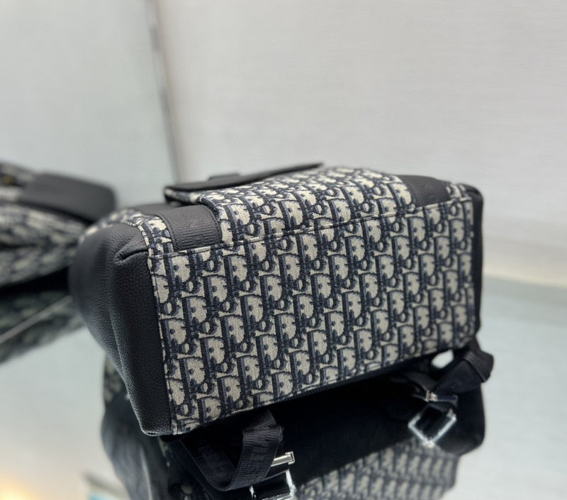 Glami - GLAMIr Bags - 2128