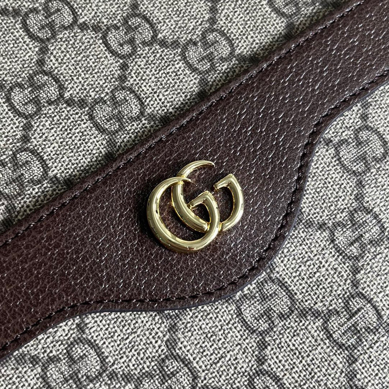 Satchel Bags - GCI Bags - 7654