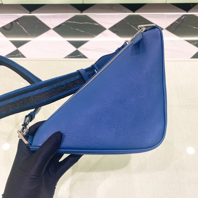 Satchel Bags - PDA Bags - 2766