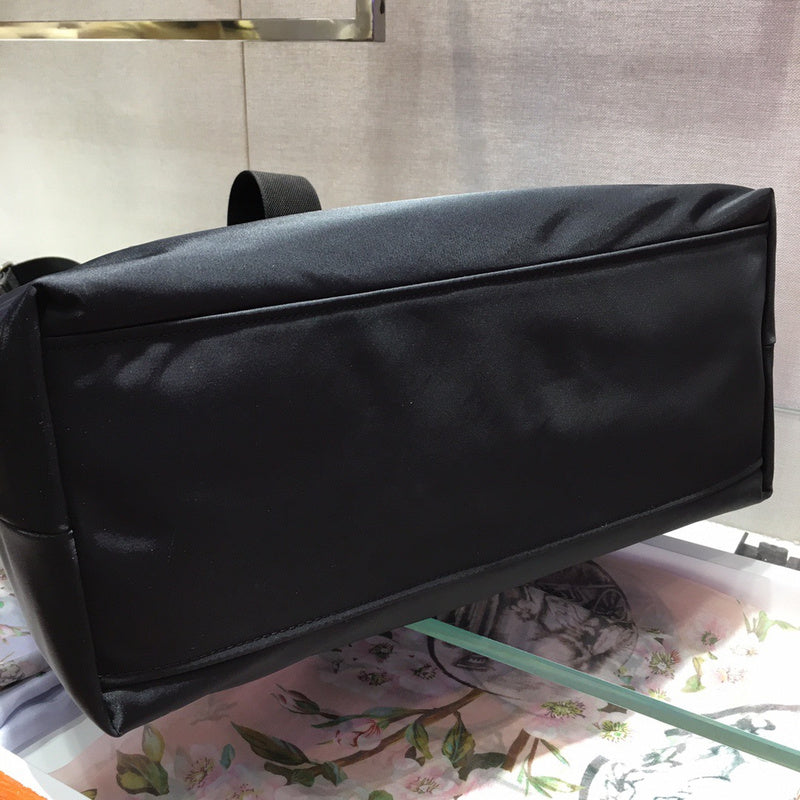 Satchel Bags - PDA Bags - 1417