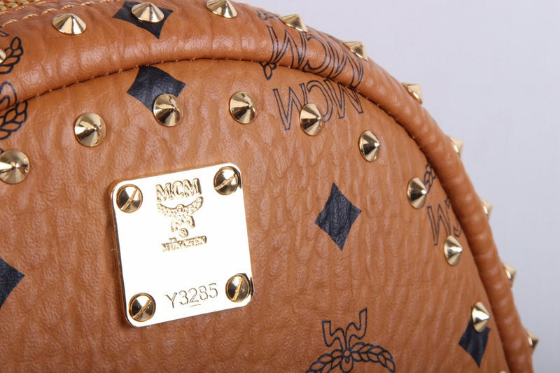 Satchel Bags - MC Bags - 112