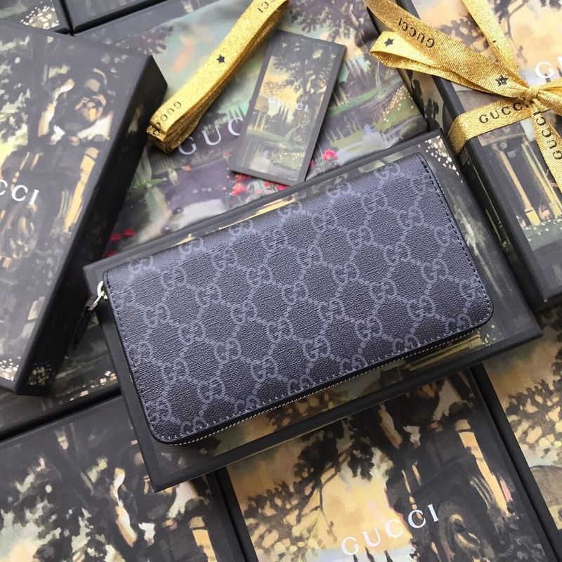 Satchel Bags - GCI Bags - 2738