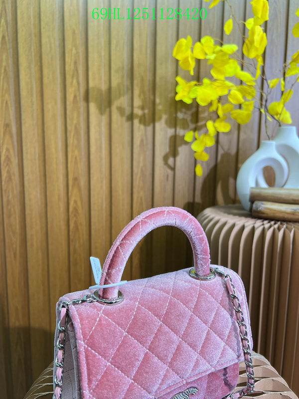 Glami - CHL Bags - 1815