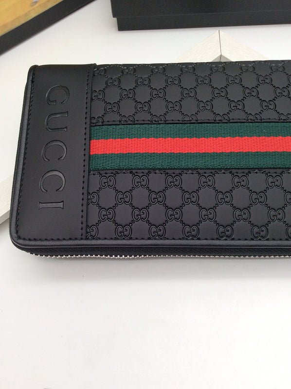 Satchel Bags - GCI Bags - 2668