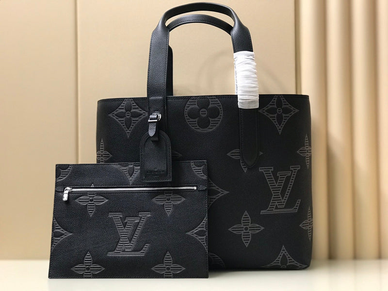 Satchel Bags - VL Bags - 5576