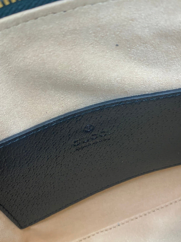 Satchel Bags - GCI Bags - 784