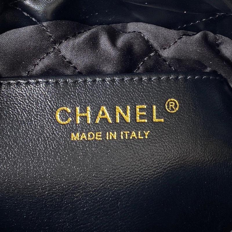 Satchel Bags - CHL Bags - 7546