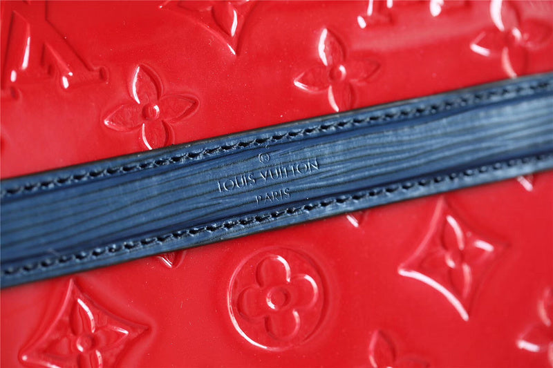 Glami GlamI Lu-Vi bags - 8682