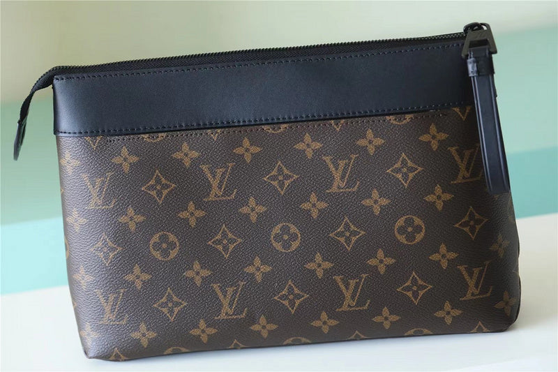 Glami GlamI Lu-Vi bags - 10507