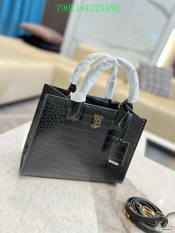 Fan Fashion -GLM - Top quality BBR Bags - 210
