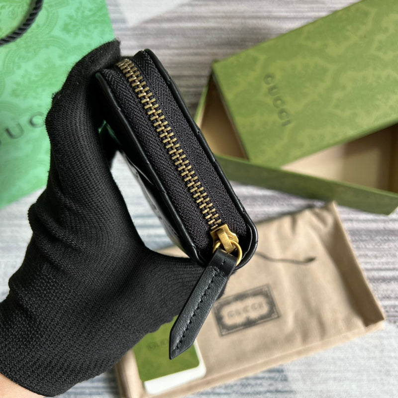 GLM - gg Bags - 840