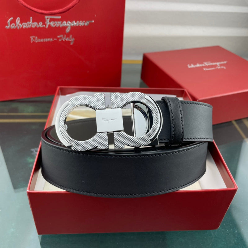 Satchel Bags - VL Belts - 235