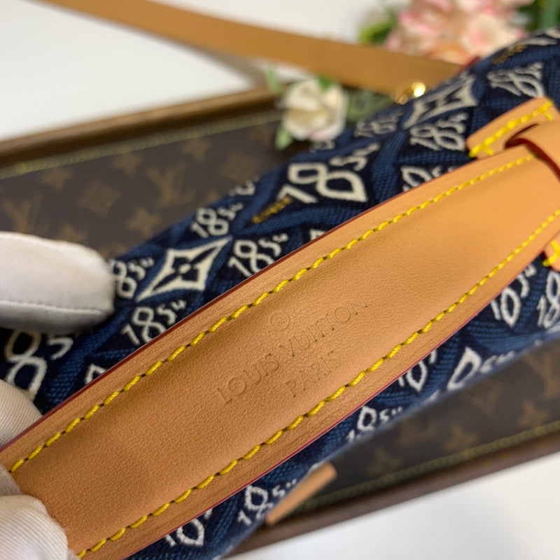 Satchel Bags - VL Bags - 6363