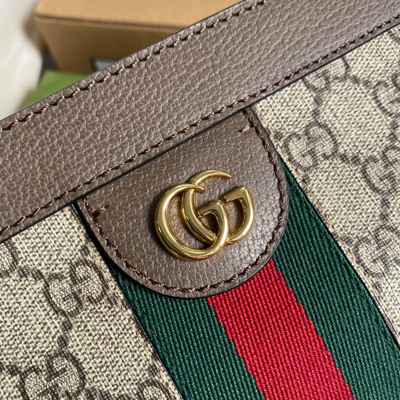 Satchel Bags - GCI Bags - 4771
