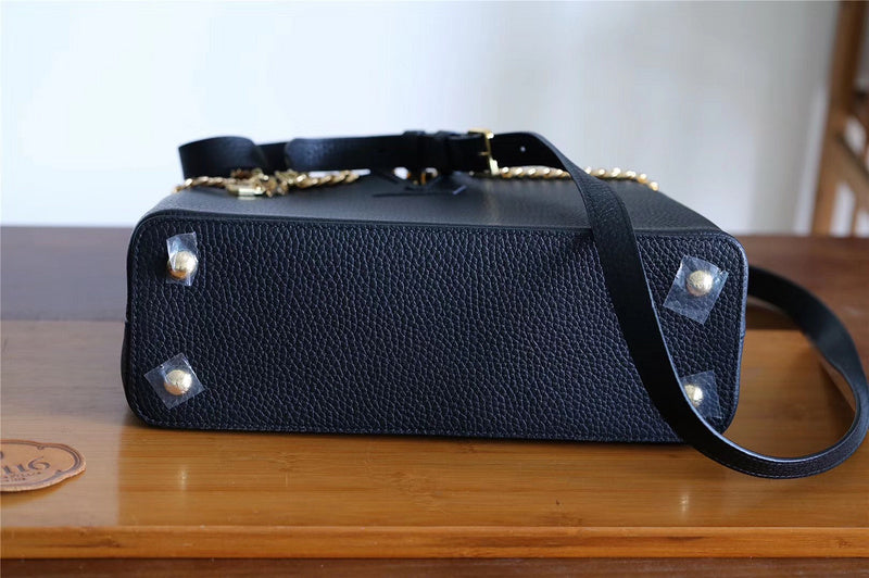 Glami GlamI Lu-Vi bags - 8376